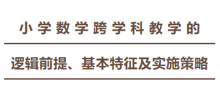 微信图片_20240729154610.png
