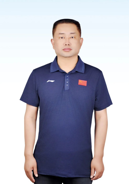 微信图片_20240729154623.jpg