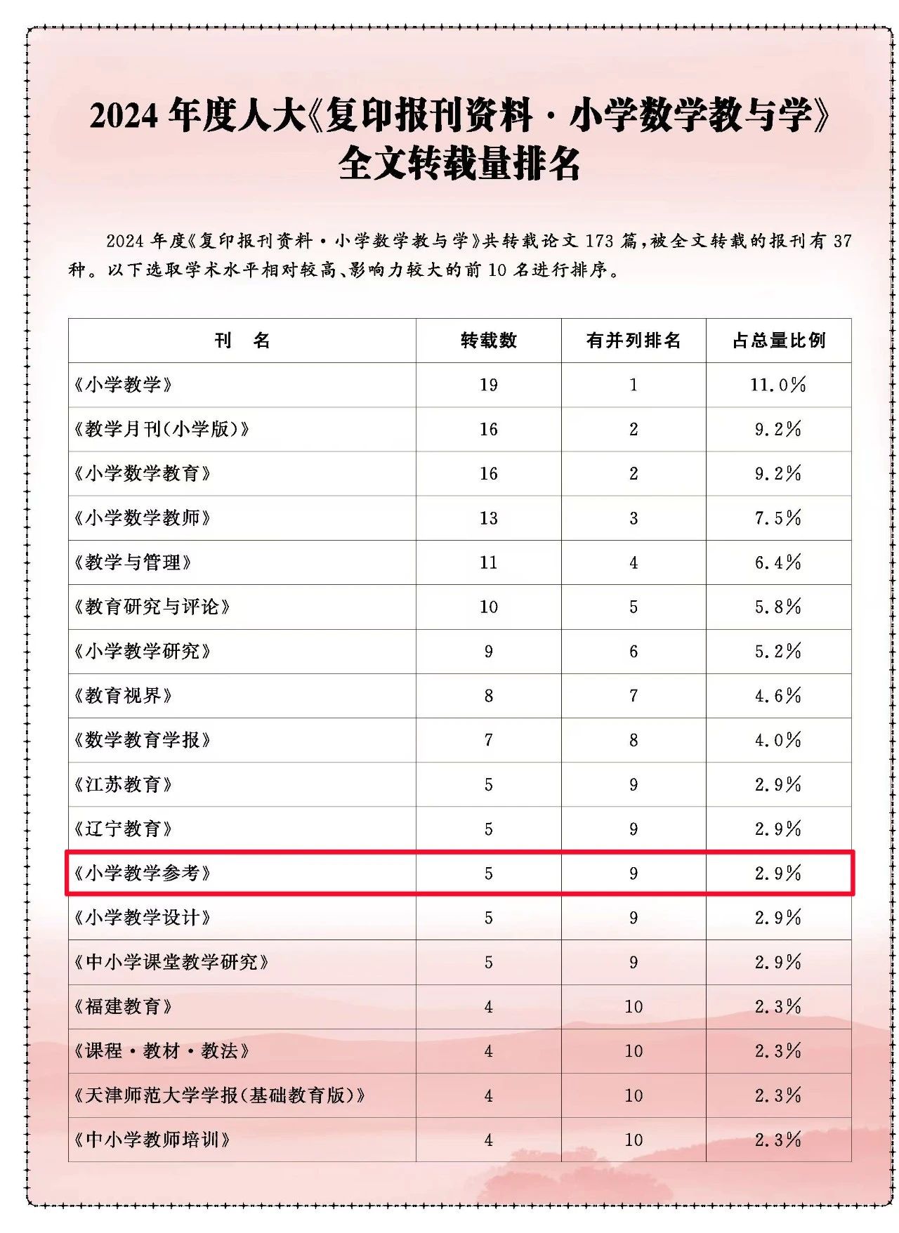 2.jpg 2.jpg