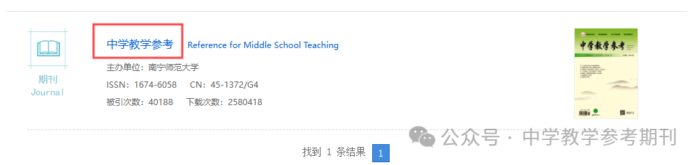 12.png