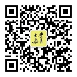 微信图片_2025-11-12_103712_329.jpg 微信图片_2025-11-12_103712_329.jpg