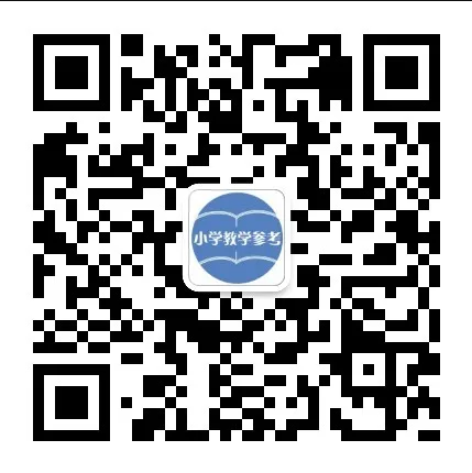 小教二维码.png 小教二维码.png