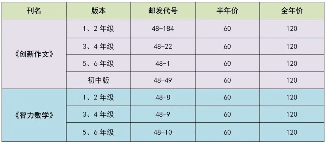 046f0ccc-44be-4e97-a6ae-f230f3df5252.png 046f0ccc-44be-4e97-a6ae-f230f3df5252.png