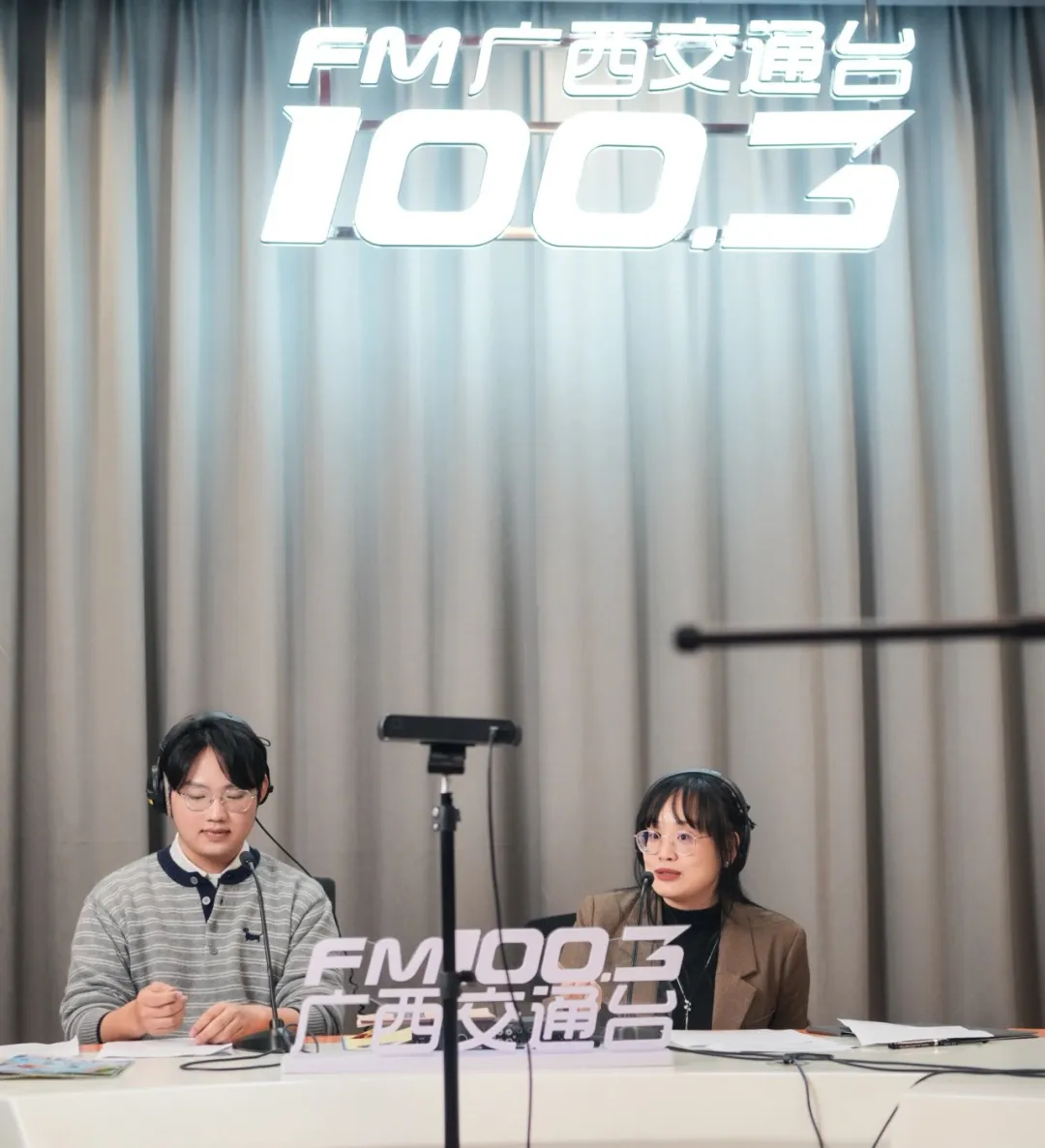 1f34a5e3-7925-44d8-8823-7739816f7686.png 1f34a5e3-7925-44d8-8823-7739816f7686.png